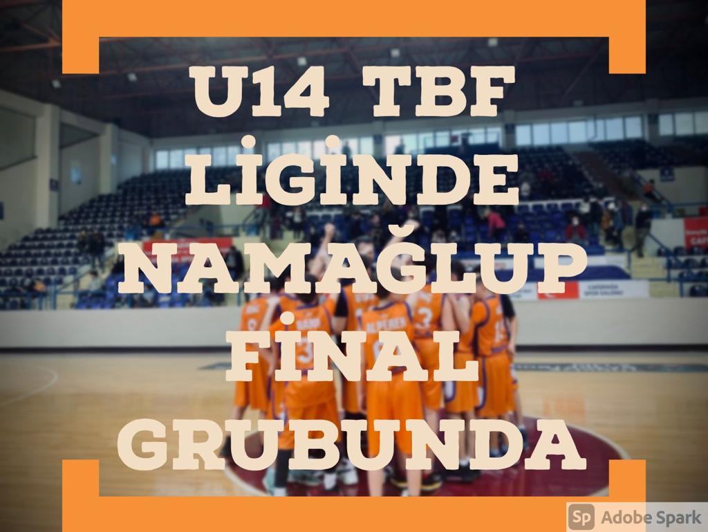 0e16f5a3-459c-4155-9166-79a79e31b341