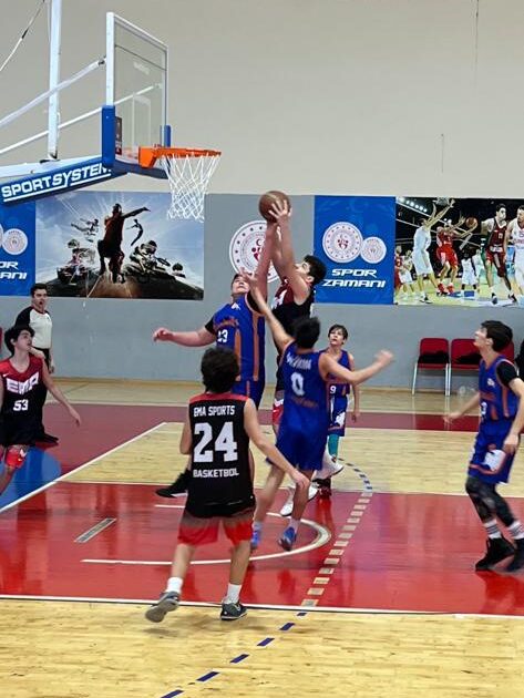 PHOTO-2022-02-04-13-58-53