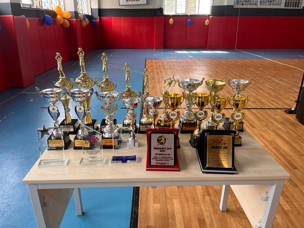 PHOTO-2023-06-10-11-48-06