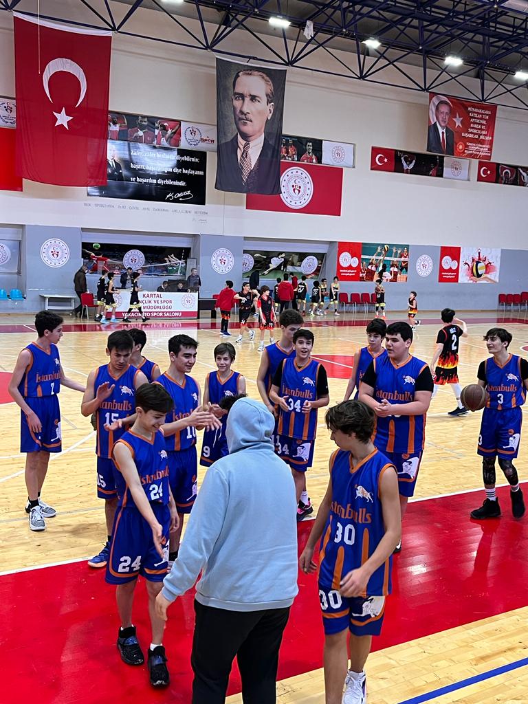 PHOTO-2023-08-02-14-22-36