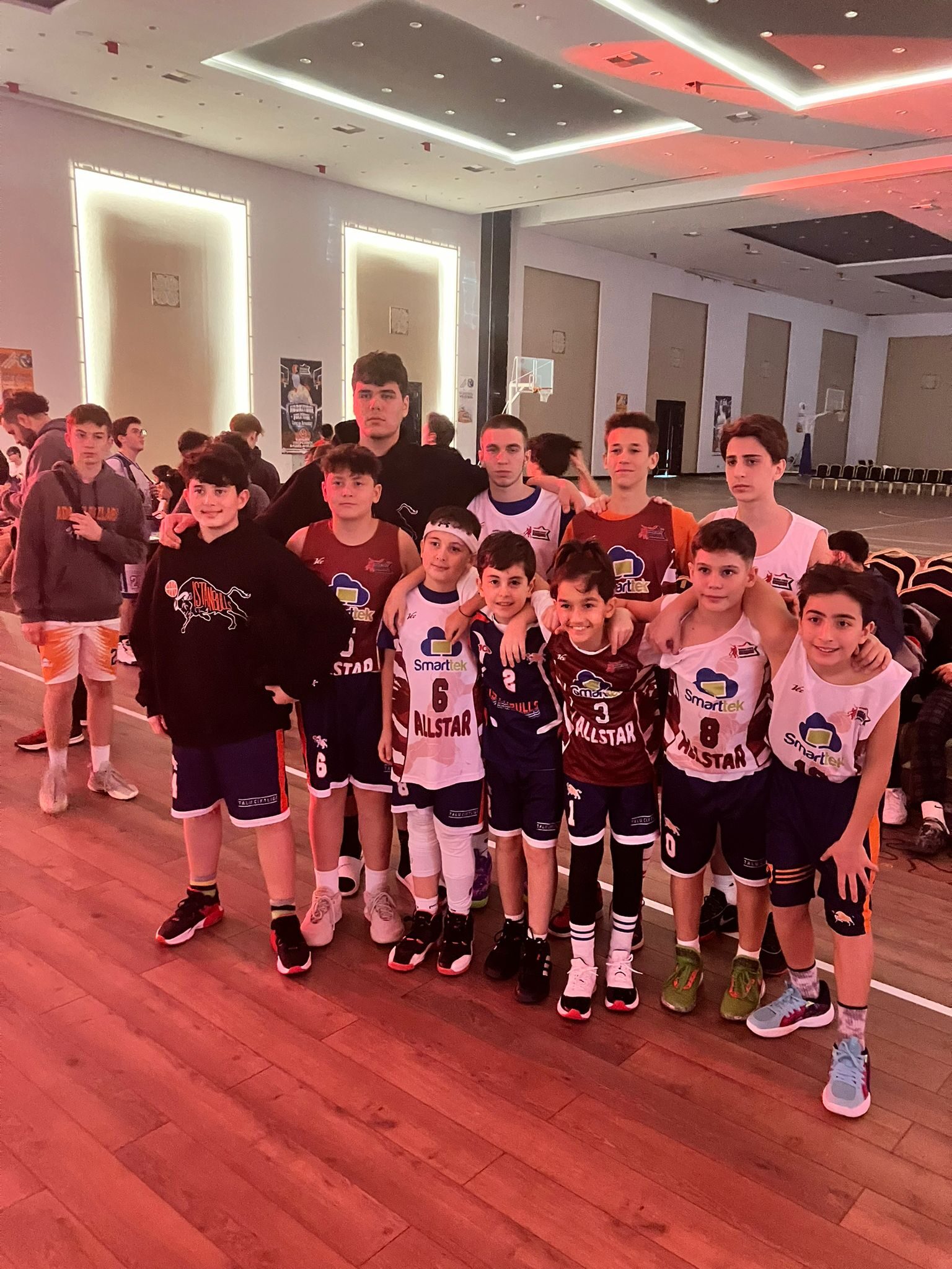 PHOTO-2024-01-31-22-08-37