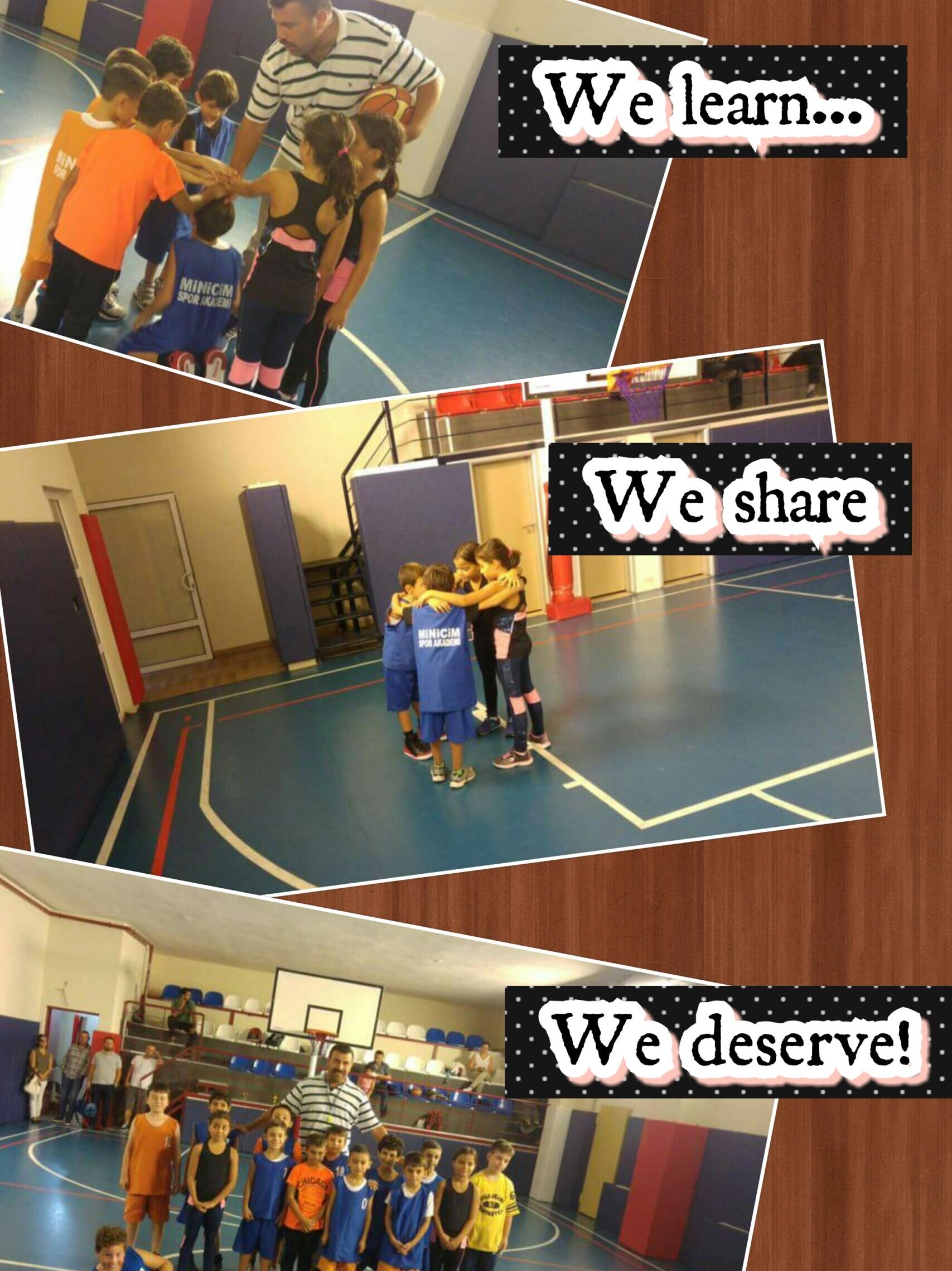 PhotoGrid_1475484628091