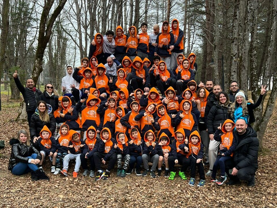 PHOTO-2023-01-28-16-45-04