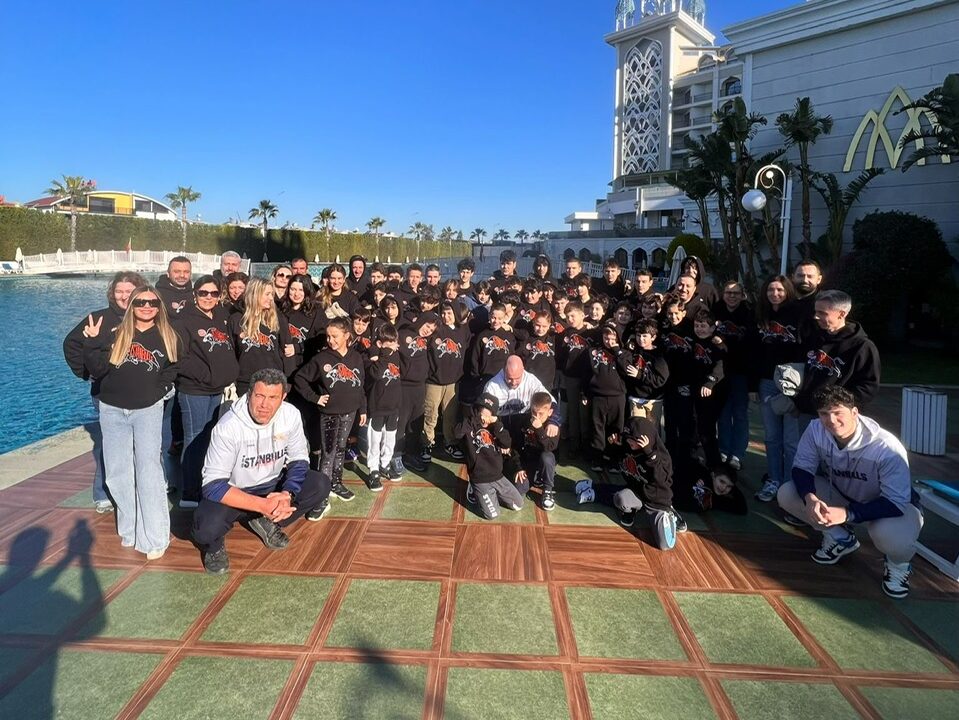 PHOTO-2024-02-02-12-30-34