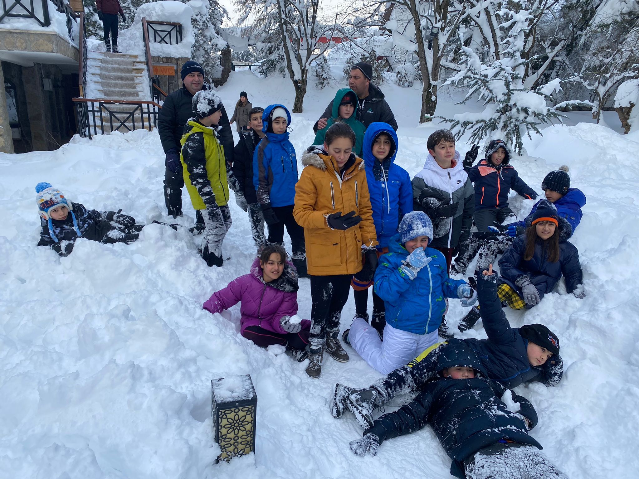 b1a36335-8956-4d76-aada-00cc7bbc91dc